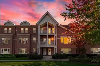 417  55th St #B, Kenosha, WI 53140 - Photo 1