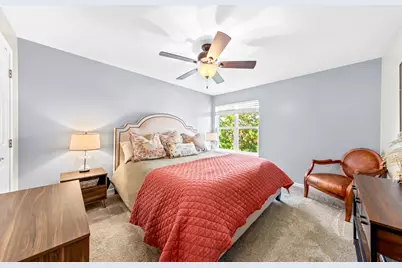417  55th St #B, Kenosha, WI 53140 - Photo 20