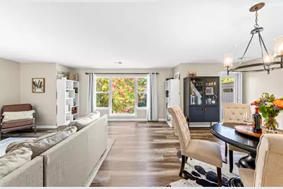 417  55th St #B, Kenosha, WI 53140 - Photo 2