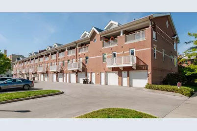 417  55th St #B, Kenosha, WI 53140 - Photo 30