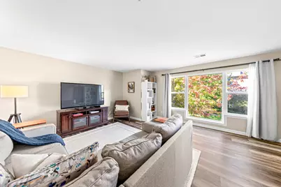 417  55th St #B, Kenosha, WI 53140 - Photo 12