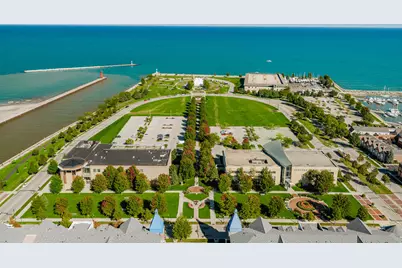 417  55th St #B, Kenosha, WI 53140 - Photo 38