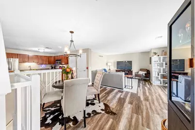 417  55th St #B, Kenosha, WI 53140 - Photo 4