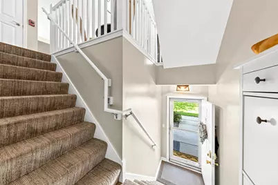 417  55th St #B, Kenosha, WI 53140 - Photo 10