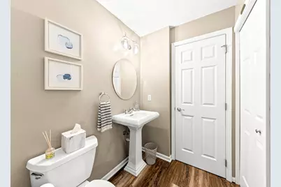 417  55th St #B, Kenosha, WI 53140 - Photo 18