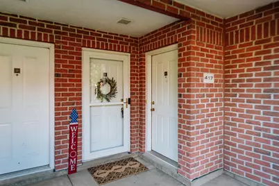 417  55th St #B, Kenosha, WI 53140 - Photo 8