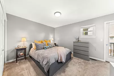 417  55th St #B, Kenosha, WI 53140 - Photo 22
