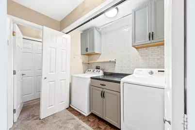 417  55th St #B, Kenosha, WI 53140 - Photo 26