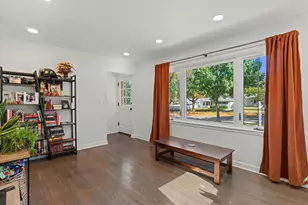 2717 S 51st St, Milwaukee, WI 53219 - Photo 6