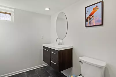 2717 S 51st St, Milwaukee, WI 53219 - Photo 22