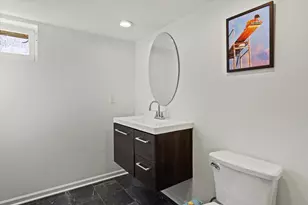 2717 S 51st St, Milwaukee, WI 53219 - Photo 22