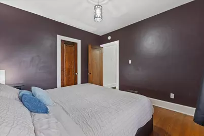 3002  Bate St, Racine, WI 53403 - Photo 12