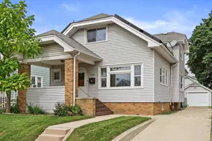 3002 Bate St, Racine, WI 53403 - Photo 26