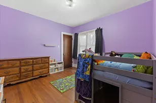 3002 Bate St, Racine, WI 53403 - Photo 14