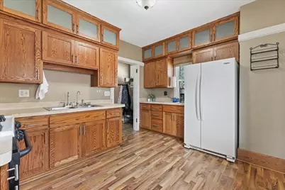 3002  Bate St, Racine, WI 53403 - Photo 2
