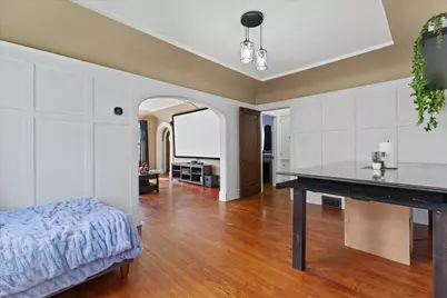 3002  Bate St, Racine, WI 53403 - Photo 8