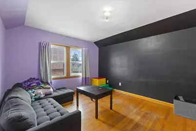 3002  Bate St, Racine, WI 53403 - Photo 16