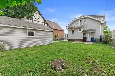 3002  Bate St, Racine, WI 53403 - Photo 24