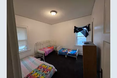 2944 N 47th St #2946, Milwaukee, WI 53210 - Photo 8