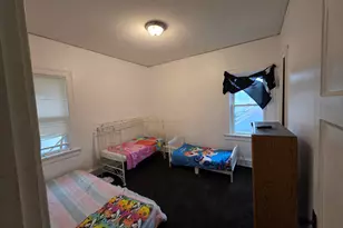2944 N 47th St, Milwaukee, WI 53210 - Photo 8
