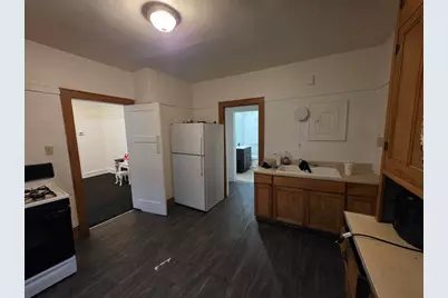 2944 N 47th St #2946, Milwaukee, WI 53210 - Photo 6