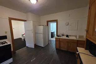 2944 N 47th St, Milwaukee, WI 53210 - Photo 6