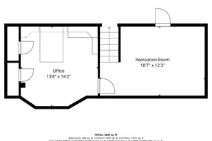 10946 N Sherwood Dr, Mequon, WI 53092 - Photo 38