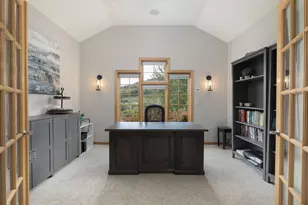 W5664 Stone Hill Rd, Medary, WI 54601 - Photo 12