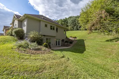 W5664  Stone Hill Rd, Medary, WI 54601 - Photo 32