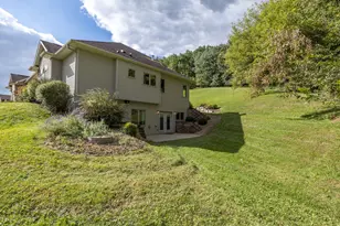 W5664 Stone Hill Rd, Medary, WI 54601 - Photo 32