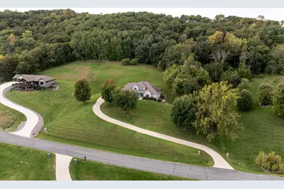 W5664  Stone Hill Rd, Medary, WI 54601 - Photo 36