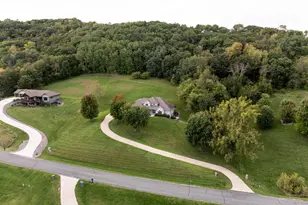 W5664 Stone Hill Rd, Medary, WI 54601 - Photo 36