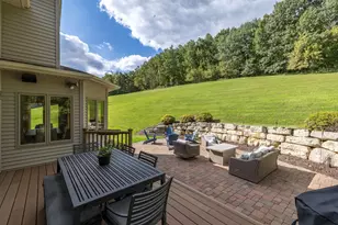 W5664 Stone Hill Rd, Medary, WI 54601 - Photo 28
