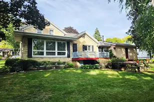 319 Elizabeth St, Watertown, WI 53098 - Photo 36