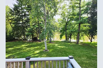 319  Elizabeth St, Watertown, WI 53098 - Photo 6