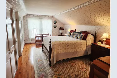 319  Elizabeth St, Watertown, WI 53098 - Photo 26