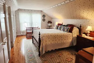 319 Elizabeth St, Watertown, WI 53098 - Photo 26