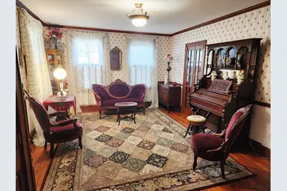 319  Elizabeth St, Watertown, WI 53098 - Photo 20