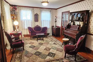 319 Elizabeth St, Watertown, WI 53098 - Photo 20