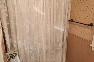 319 Elizabeth St, Watertown, WI 53098 - Photo 34