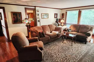319 Elizabeth St, Watertown, WI 53098 - Photo 14