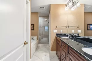 631 Eagleton Dr, Geneva, WI 53147 - Photo 48