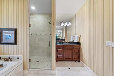 631  Eagleton Dr #55-16, Geneva, WI 53147 - Photo 34