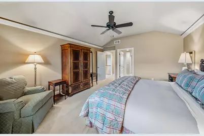631  Eagleton Dr #55-16, Geneva, WI 53147 - Photo 42