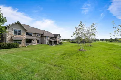 631  Eagleton Dr #55-16, Geneva, WI 53147 - Photo 60