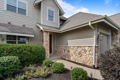 631  Eagleton Dr #55-16, Geneva, WI 53147 - Photo 54