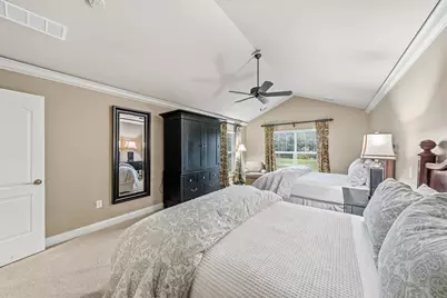 631  Eagleton Dr #55-16, Geneva, WI 53147 - Photo 46