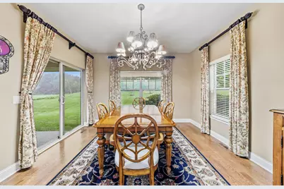 631  Eagleton Dr #55-16, Geneva, WI 53147 - Photo 28