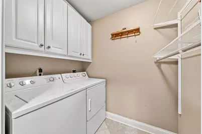 631  Eagleton Dr #55-16, Geneva, WI 53147 - Photo 52