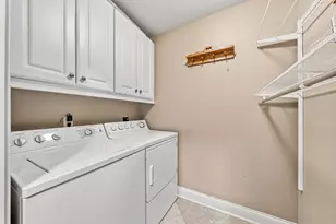 631 Eagleton Dr, Geneva, WI 53147 - Photo 52